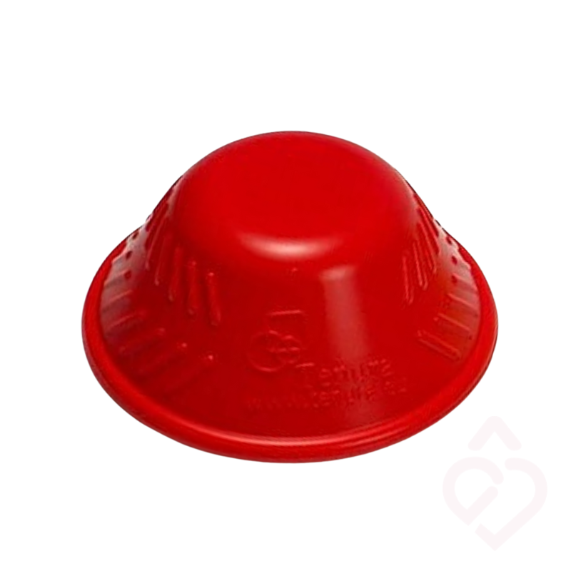 Abre Garrafas Antiderrapante – Para Mãos com Pouca Força