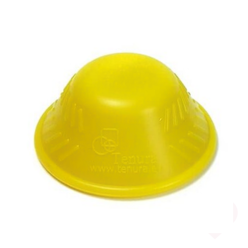 Abre Garrafas Antiderrapante – Para Mãos com Pouca Força