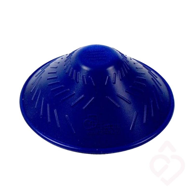 Abre Frascos Antiderrapante – Prático, Seguro e Eficaz