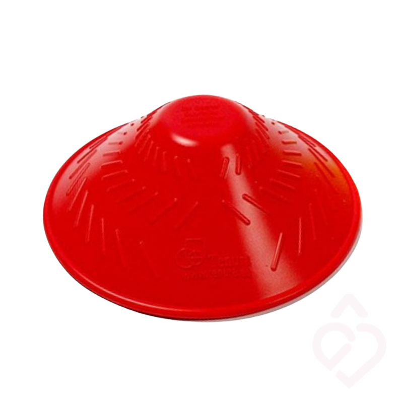 Abre Frascos Antiderrapante – Prático, Seguro e Eficaz