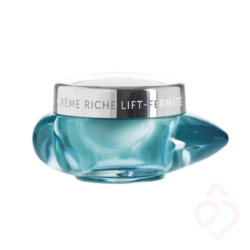 Creme Rico Tensor e Refirmante para Rosto – Antirrugas