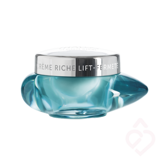 Creme Rico Tensor e Refirmante para Rosto – Antirrugas