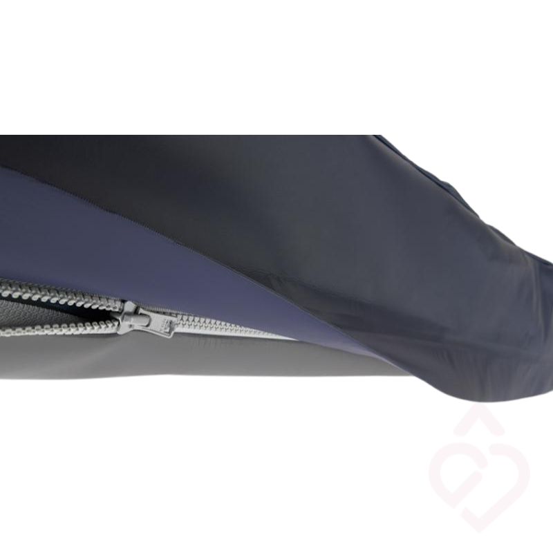 Colchão Anti-Escaras Premium – Conforto e Prevenção Avançada