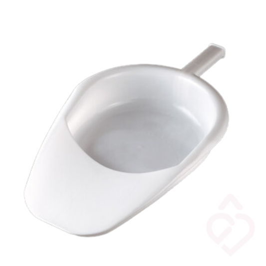 Arrastadeira Plástica – Leve, Resistente e Fácil de Limpar