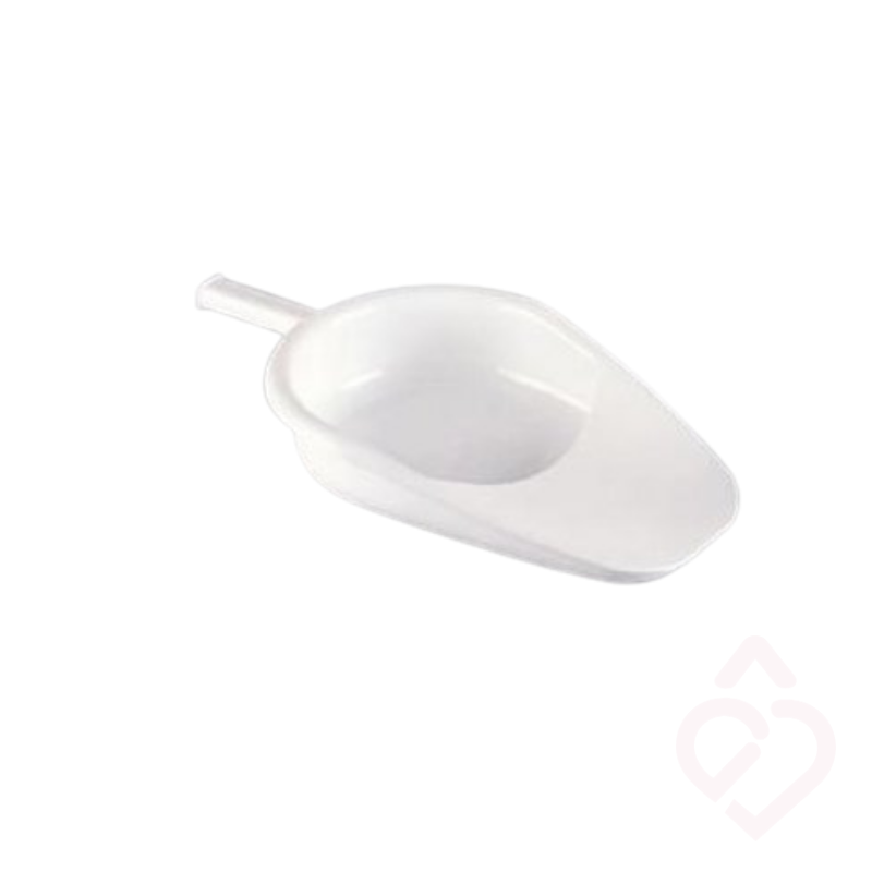 Arrastadeira Plástica – Leve, Resistente e Fácil de Limpar