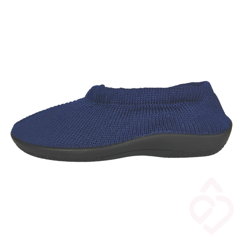 Comfort Mesh Shoes – Lightweight, Breathable, and Practical