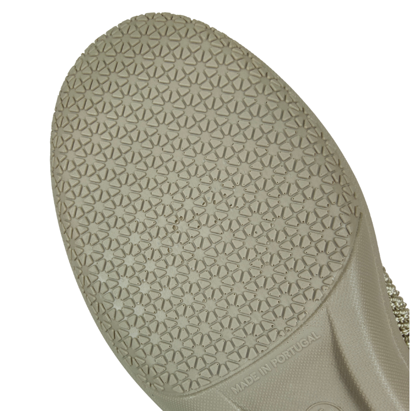 Sapatos de Conforto em Rede – Leves, Respiráveis e Práticos