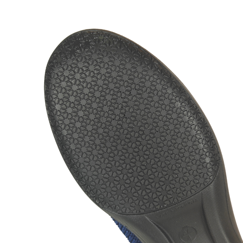 Sapatos de Conforto em Rede – Leves, Respiráveis e Práticos