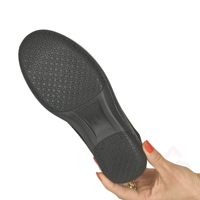 Sapatos de Conforto em Rede – Leves, Respiráveis e Práticos