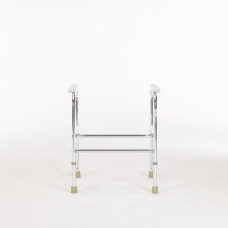 Toilet Frame – Safe Support for Sitting and Standing