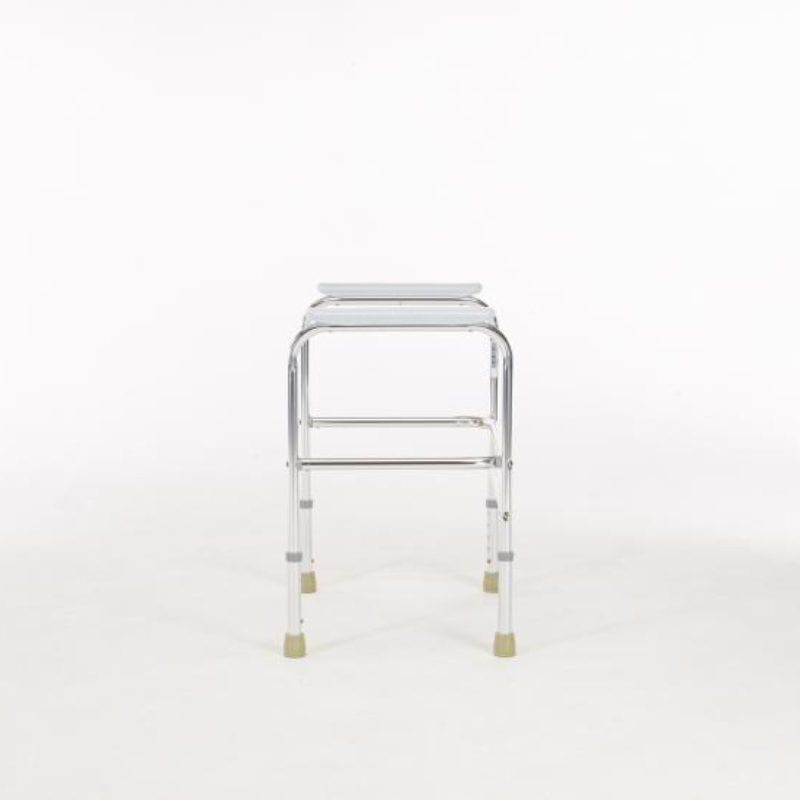 Toilet Frame – Safe Support for Sitting and Standing