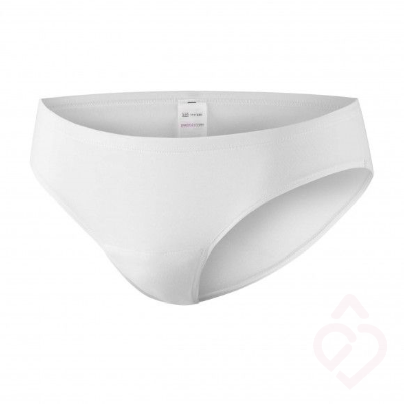 Women's ProtechDry Cotton Underwear – Discreet Protection