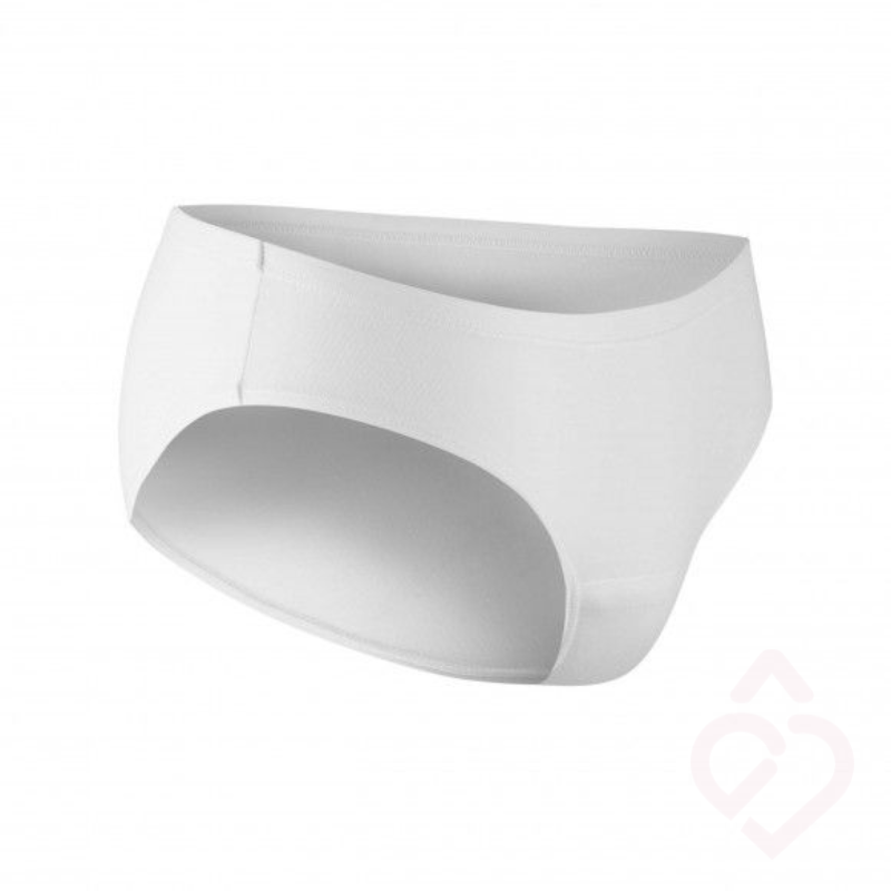 Women's ProtechDry Cotton Underwear – Discreet Protection