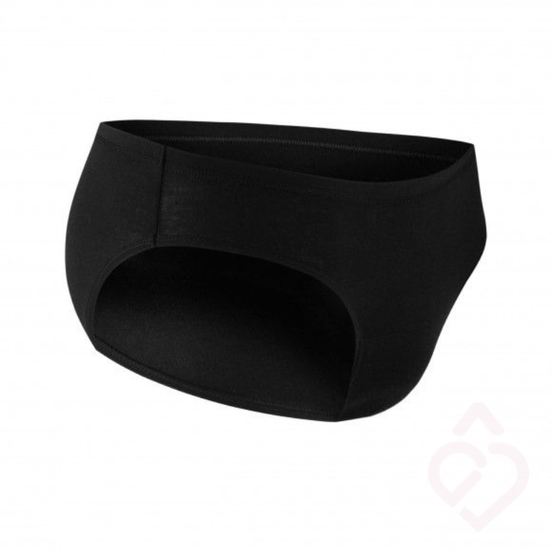 Women's ProtechDry Cotton Underwear – Discreet Protection