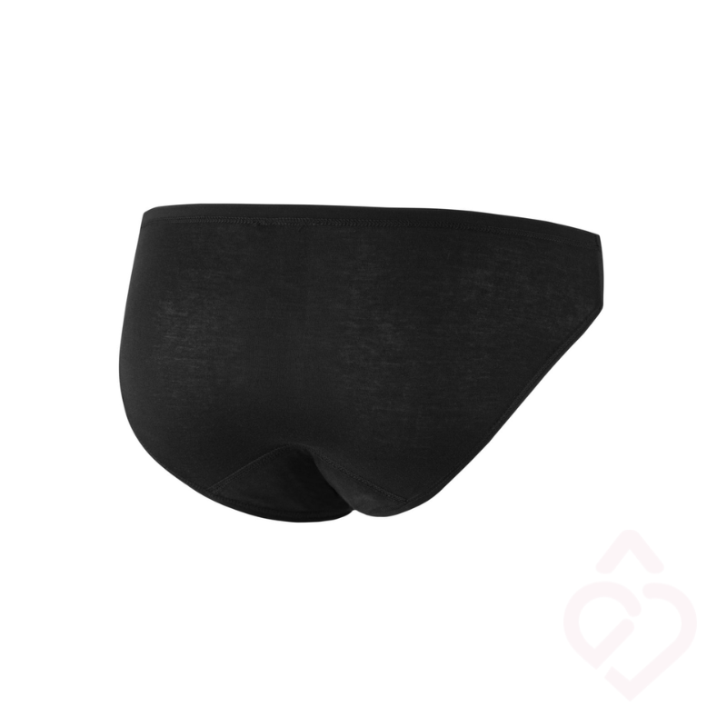 Women's ProtechDry Cotton Underwear – Discreet Protection
