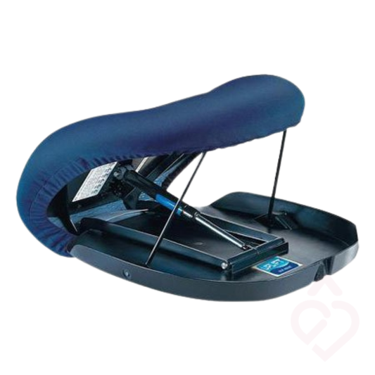 Almofada de Apoio para Levantar Plus – Conforto e Segurança