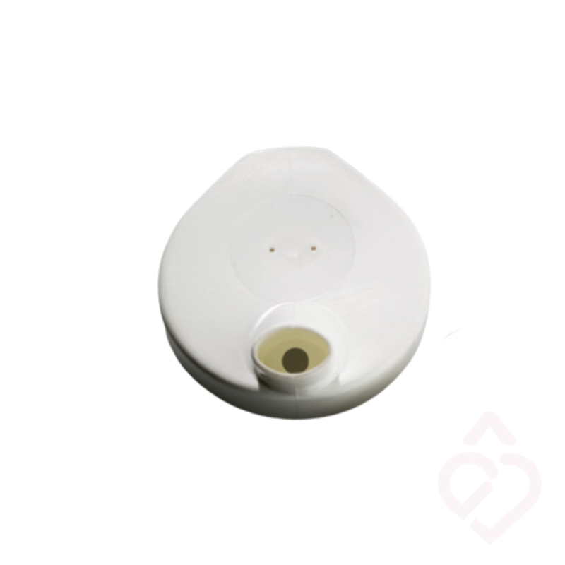 Copo Ergonómico para Líquidos – Prático, Leve e Seguro