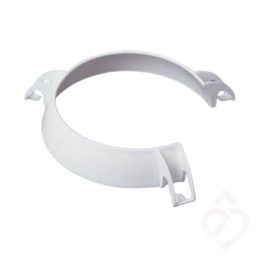 Rebordo de Prato – Mais Autonomia e Apoio na Refeição