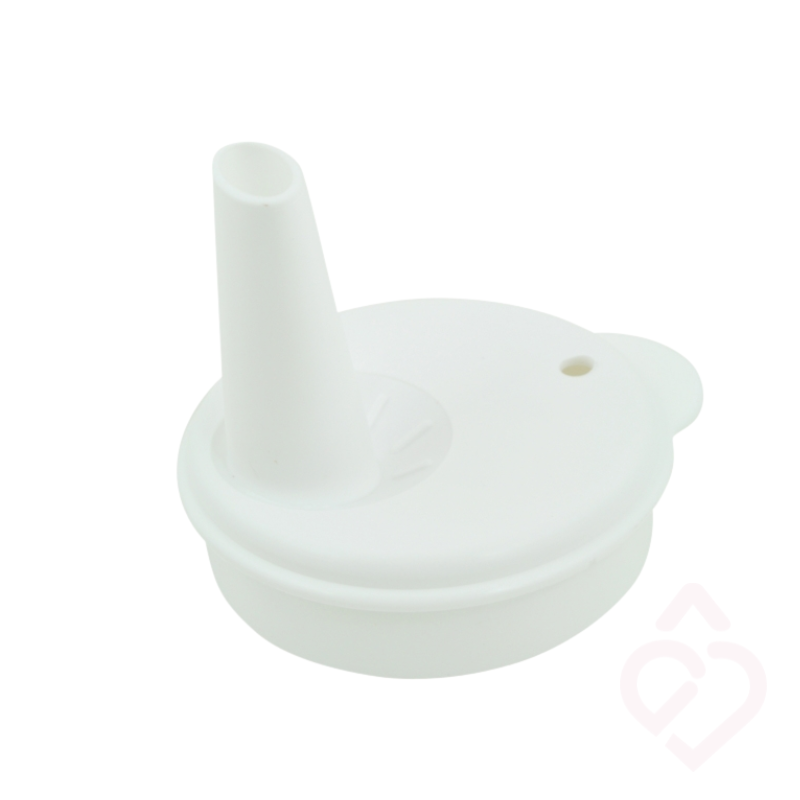 Copo Knick – Prático para Beber sem Inclinar a Cabeça