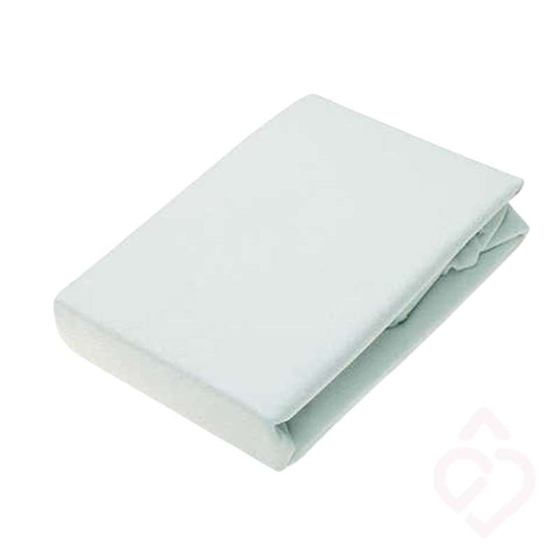 Resguardo de Colchão 90x200cm – Reutilizável e Impermeável