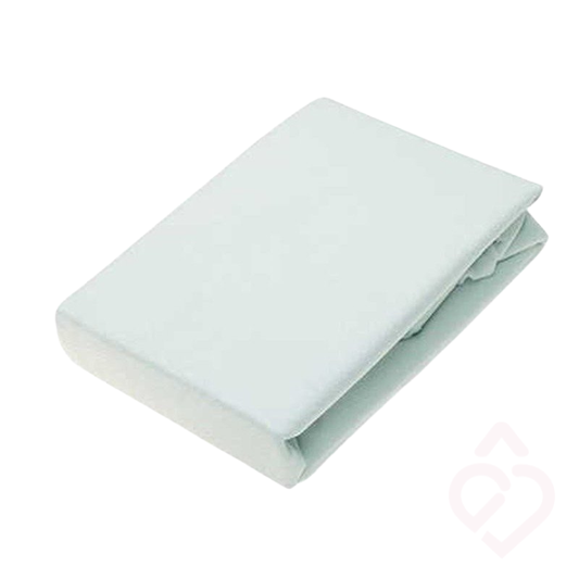 Resguardo de Colchão 140x200cm – Reutilizável e Impermeável