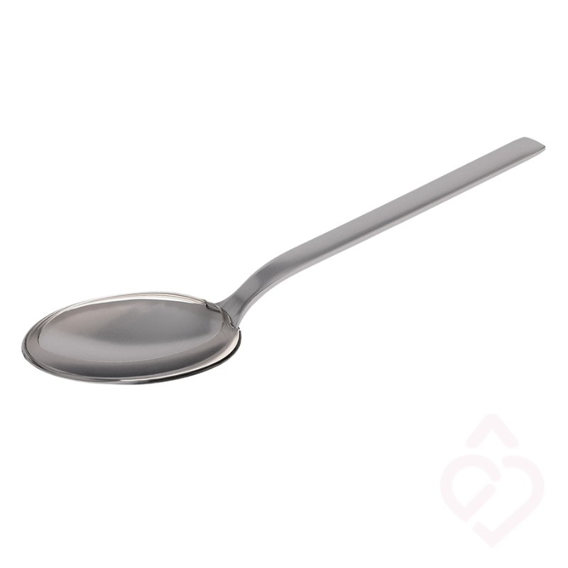 Rebordo de Colher para Tremor – Mais Facilidade ao Comer