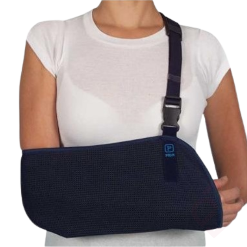 Suporte para Braço – Estabilidade e Conforto para Uso Diário