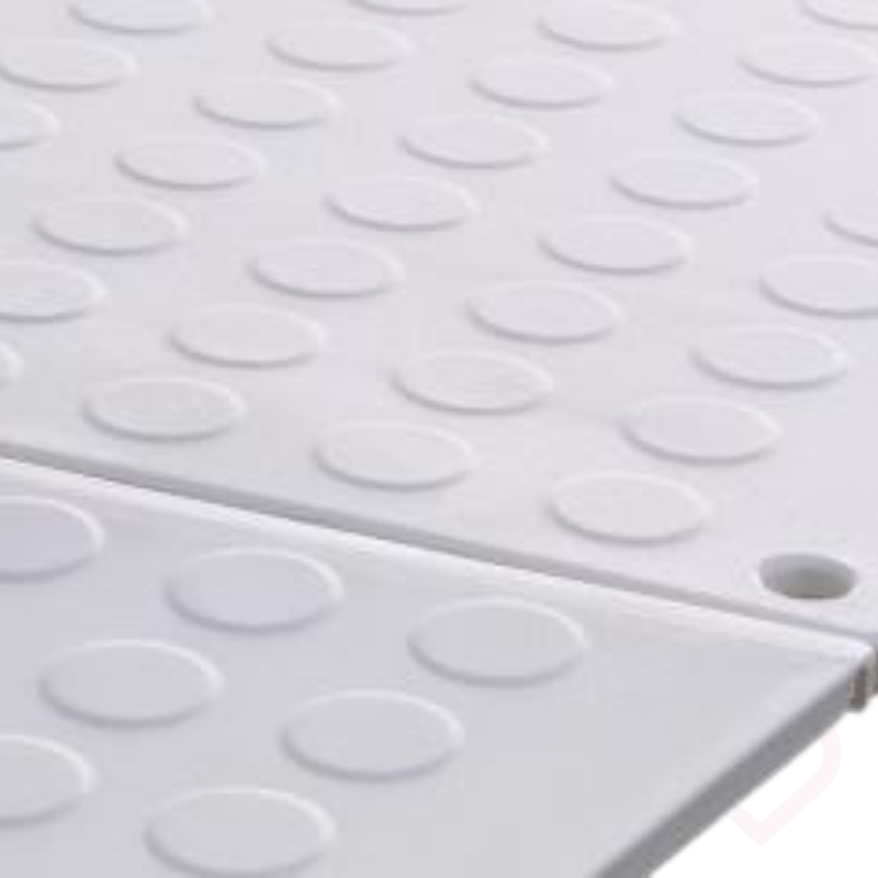 Elevador de Banheira para Banho de Imersão – Segurança