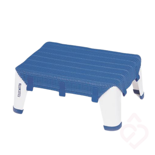 Degrau Antideslizante para Banheira – Estável e Seguro