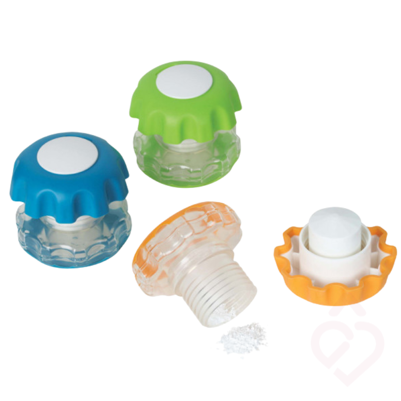 Triturador de Comprimidos Grande – Fácil, Prático e Eficaz