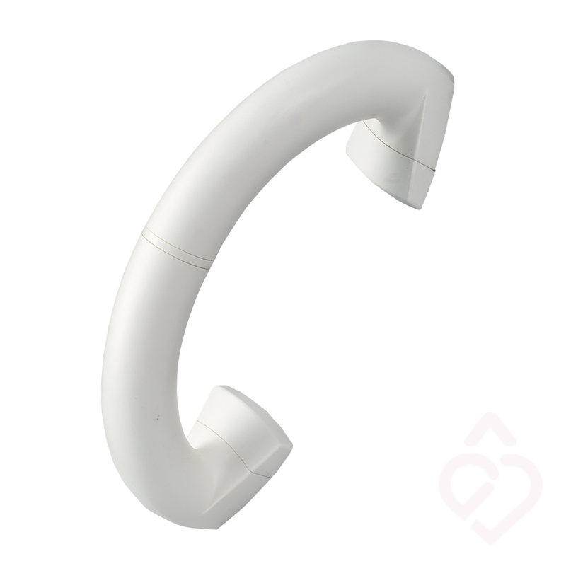 Barra de Banho 25 cm – Apoio Seguro na Casa de Banho