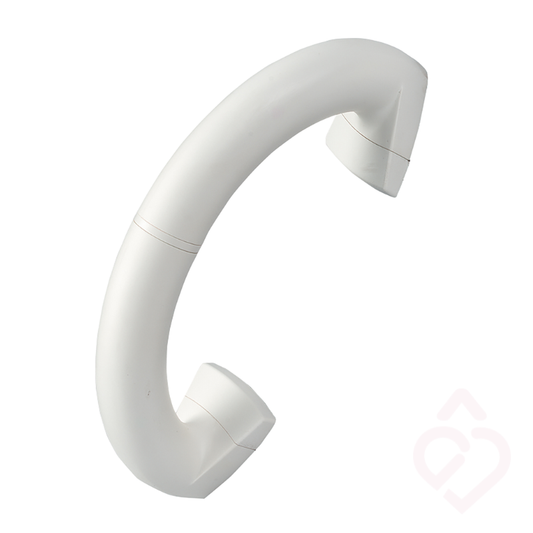 Barra de Banho 25 cm – Apoio Seguro na Casa de Banho