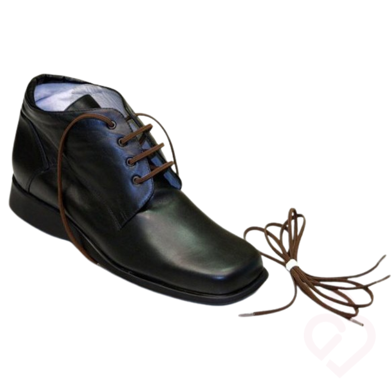 Atacadores Elásticos – Calçar os Sapatos Sem Esforço