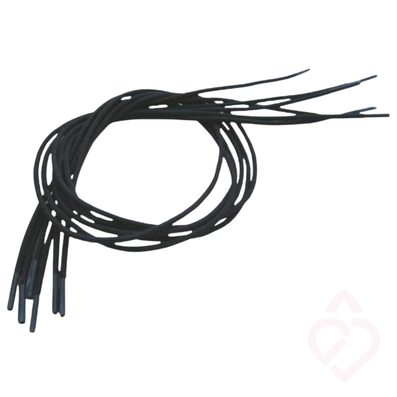 Atacadores Elásticos – Calçar os Sapatos Sem Esforço