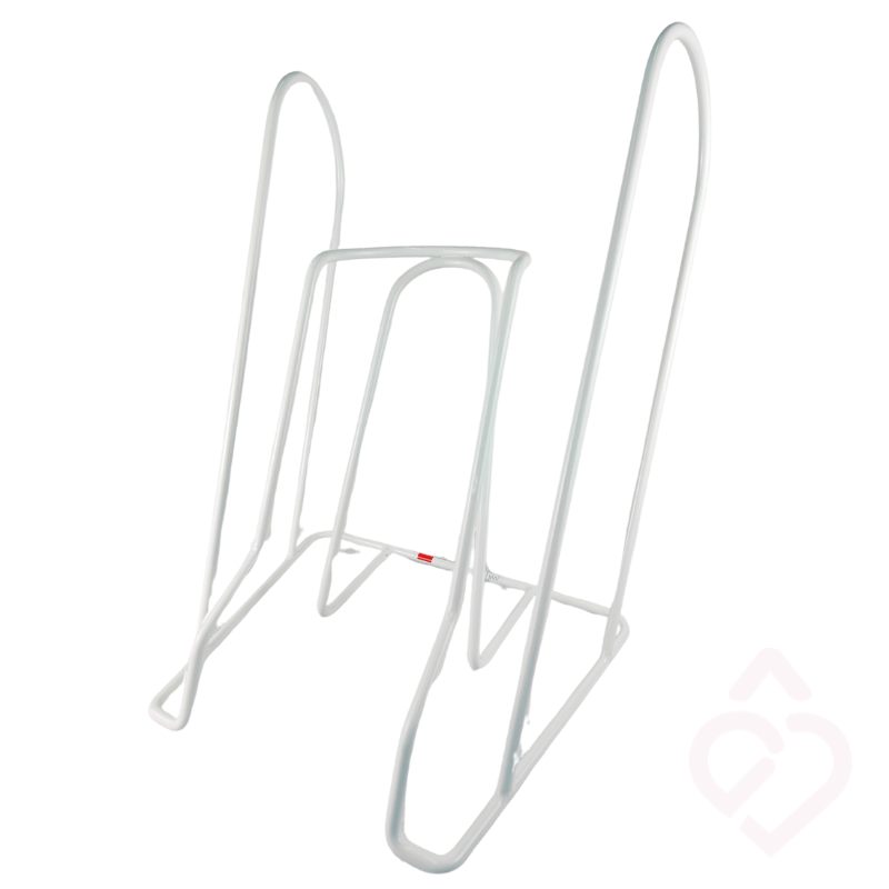 Calçador de Meias de Compressão – Prático e Confortável