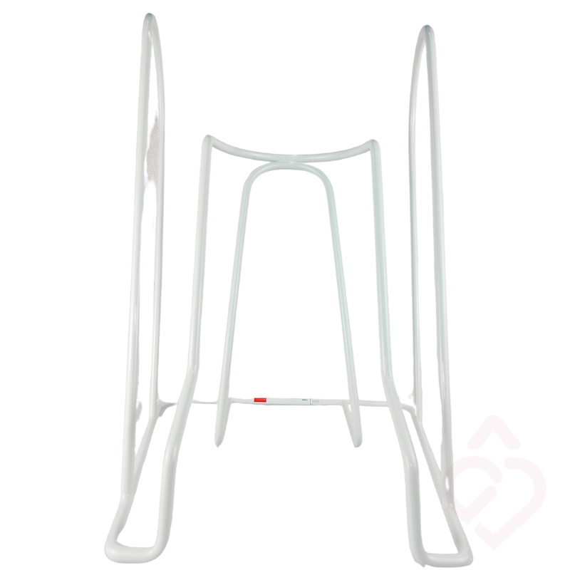 Calçador de Meias de Compressão – Prático e Confortável