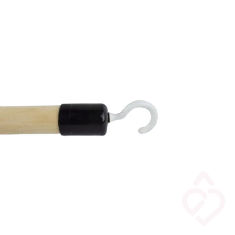 Ajuda a Vestir – Mais Facilidade, Conforto e Autonomia