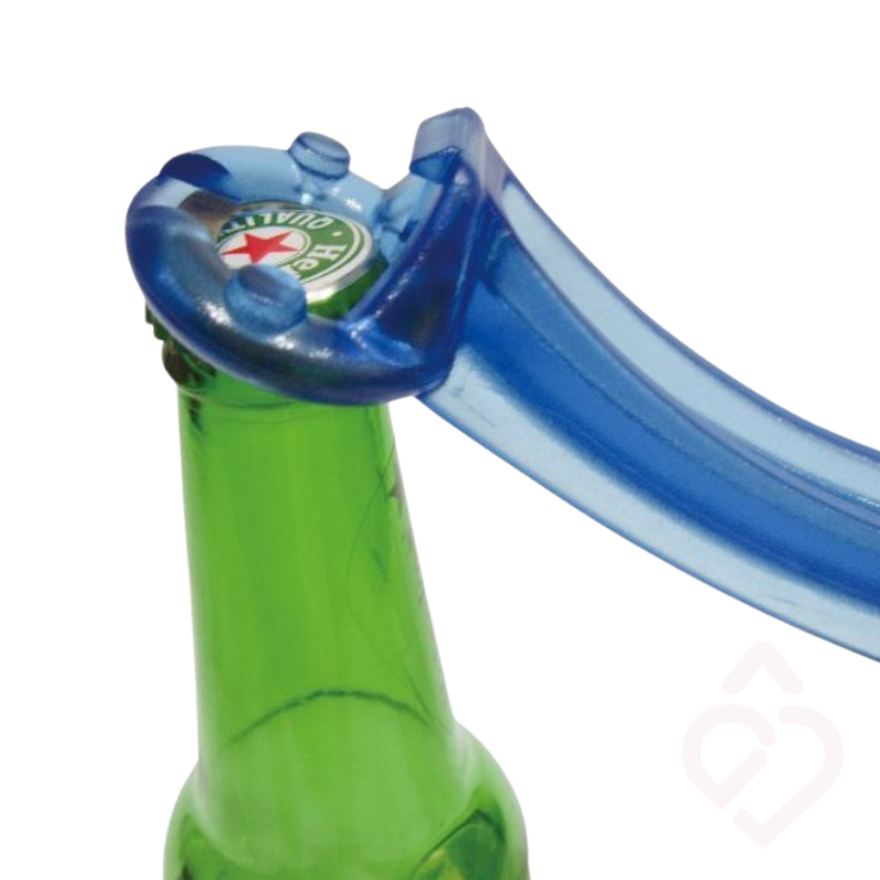 Abre Frascos Multiusos – Seguro, Prático e Fácil de Usar