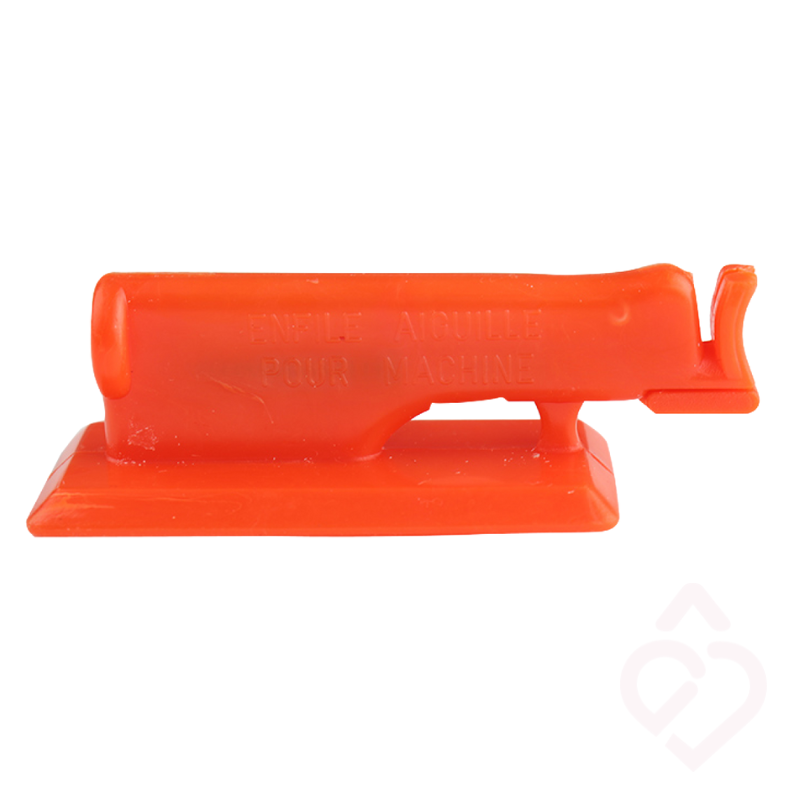 Enfia Agulha para Máquina de Costura – Prático e Rápido