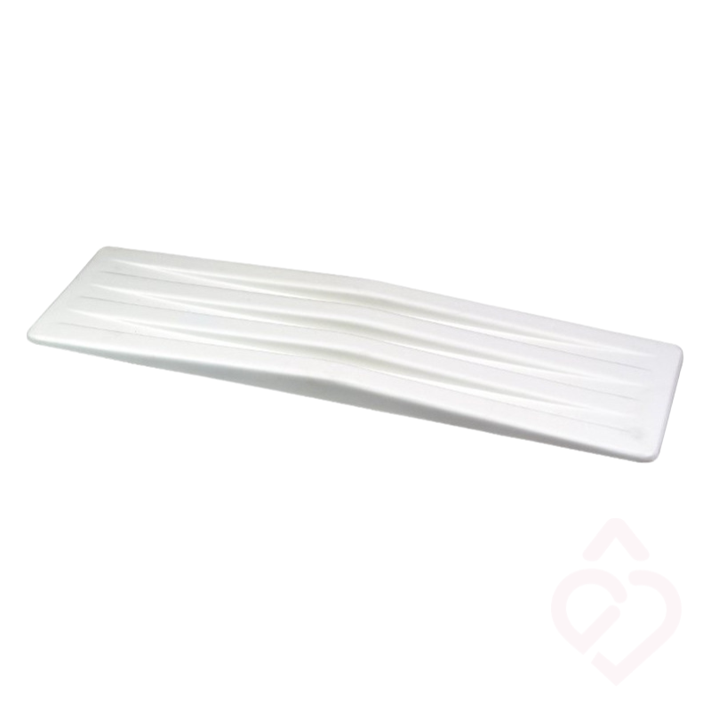 Tábua de Transferência – Segurança e Conforto no Dia a Dia