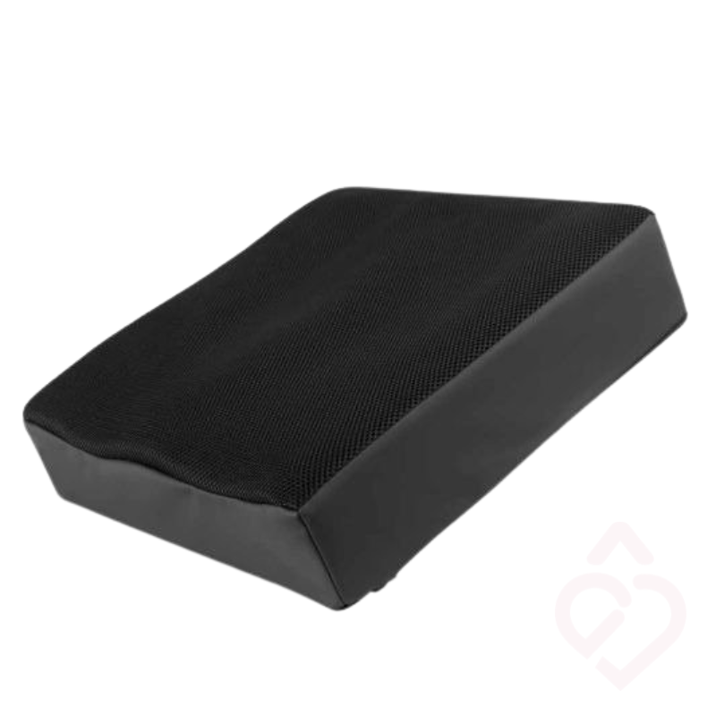 Almofada Anti Escaras de Memória – Conforto e Prevenção