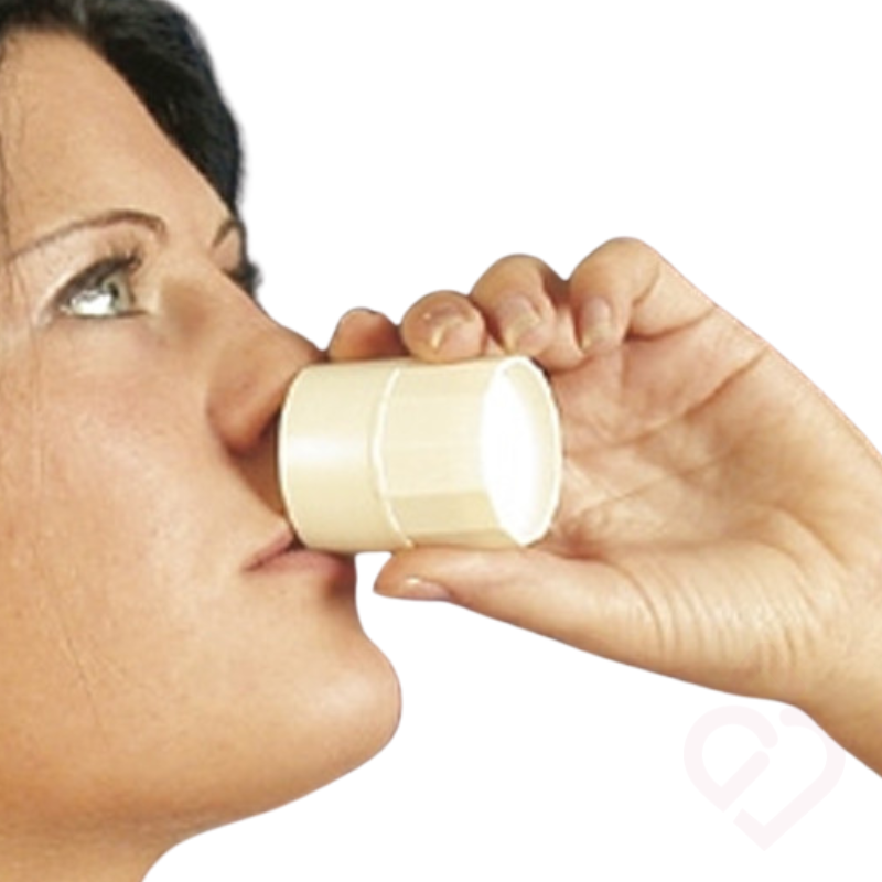 Cortador e Triturador de Comprimidos - Prático e Seguro