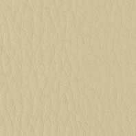 Poltrona Elétrica em Pele Sintética – Elevação e Conforto