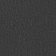 Poltrona Elétrica Bimotor em Pele Sintética – Conforto