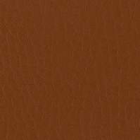 Cadeirão Relax Manual em Pele Sintética – Descanso Diário