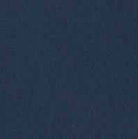 Cadeirão Relax Manual em Pele Sintética – Descanso Diário