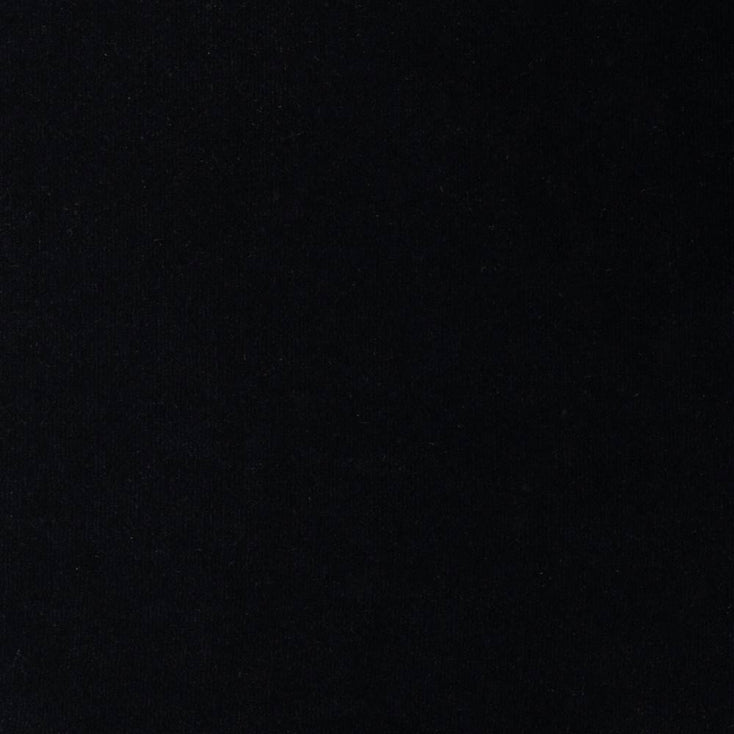 Poltrona Elétrica Bimotor em Tecido – Reclinação e Elevação