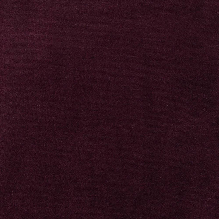 Poltrona Elétrica Bimotor em Tecido – Reclinação e Elevação