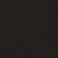 Poltrona Elétrica em Pele Sintética – Elevação e Conforto