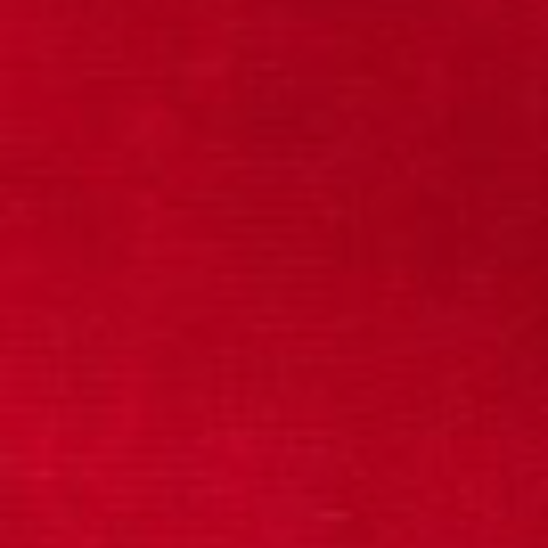 Poltrona Elétrica Bimotor em Tecido – Conforto e Aconchego